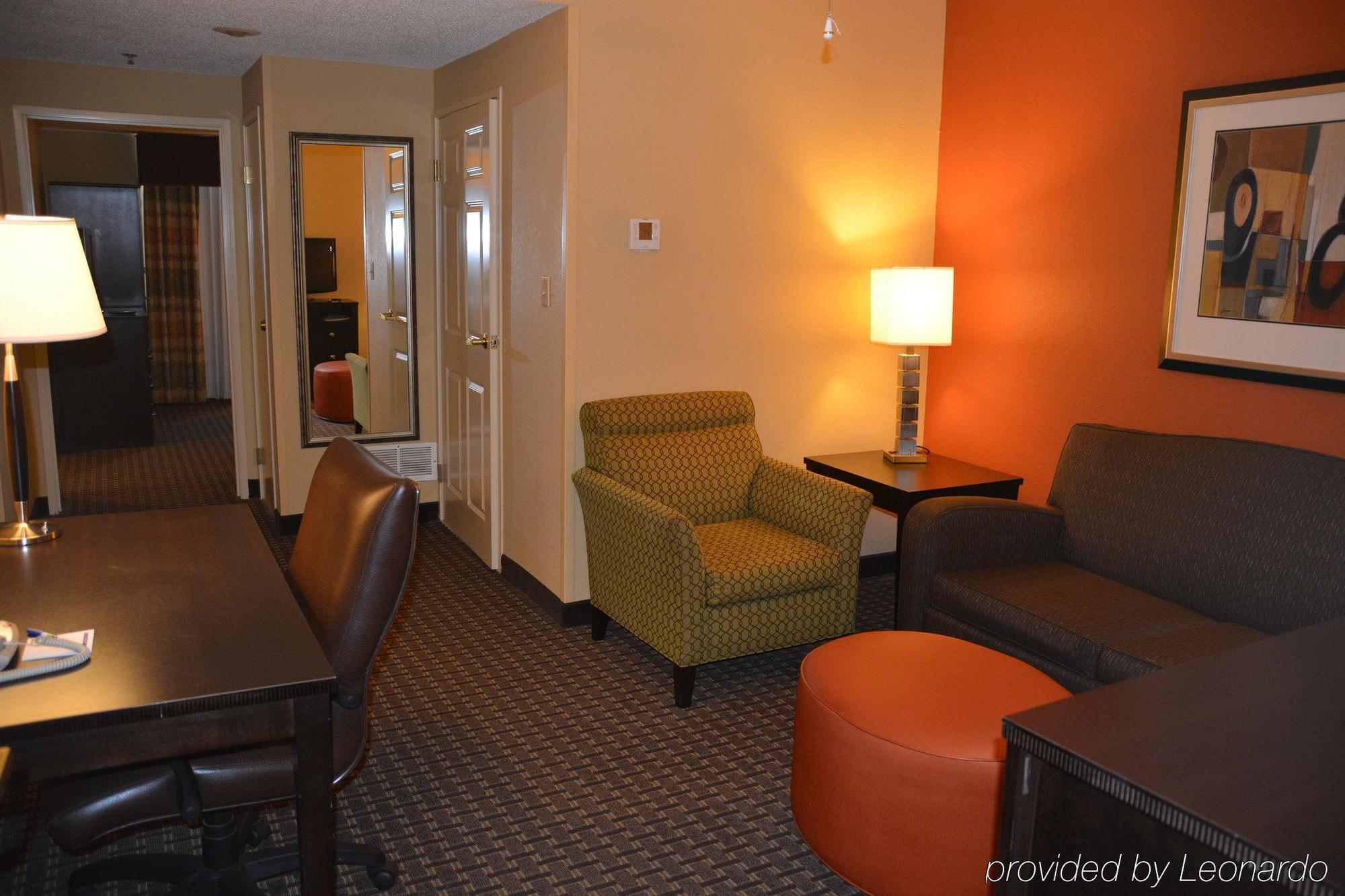 Country Inn & Suites By Radisson, Evansville, In Kültér fotó