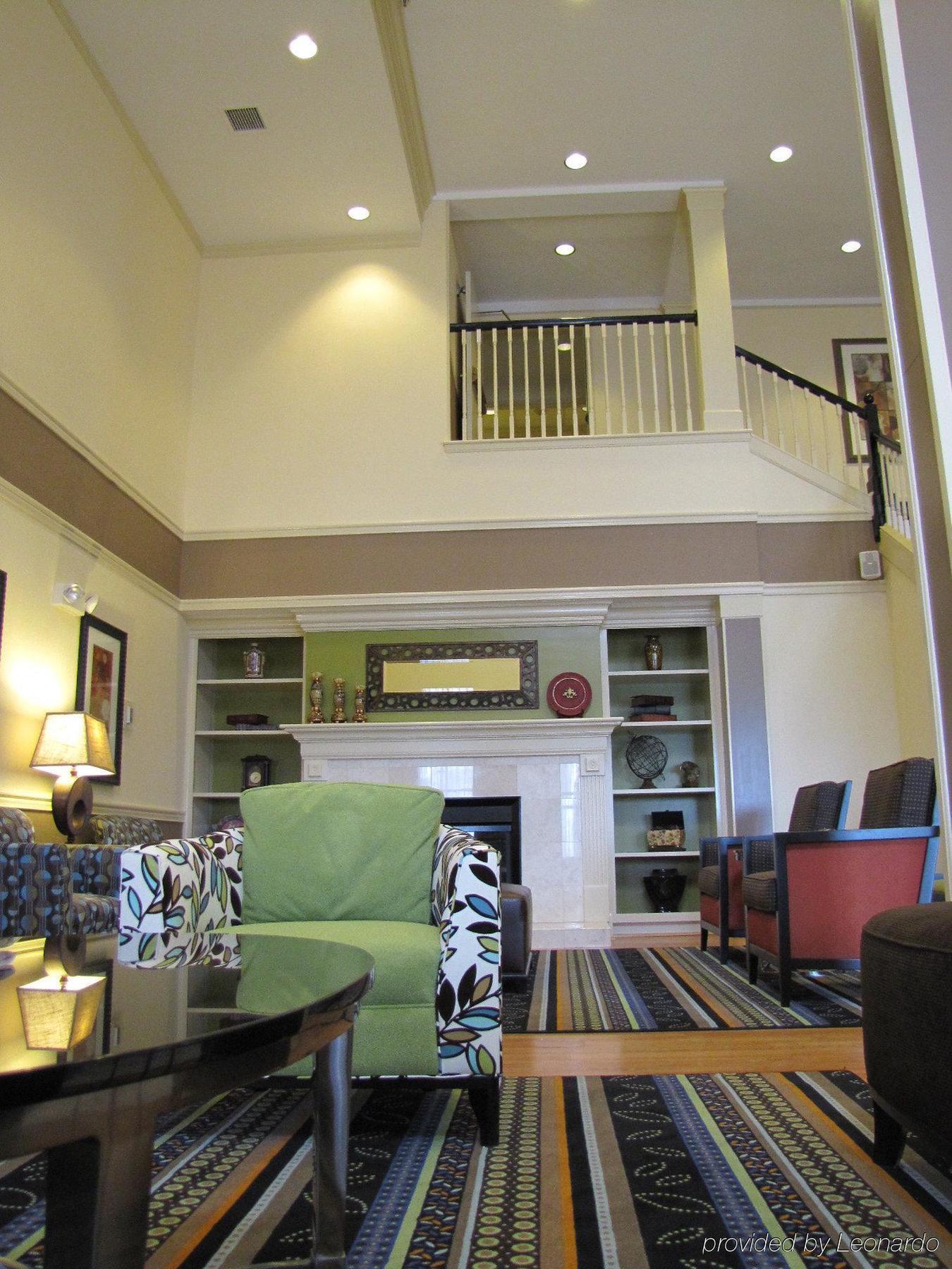 Country Inn & Suites By Radisson, Evansville, In Kültér fotó